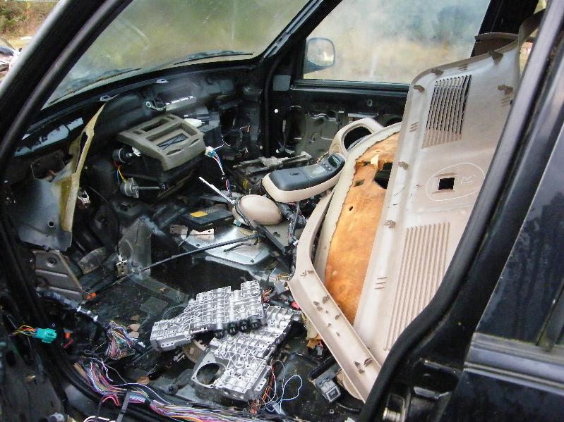 DSCF5379.JPG