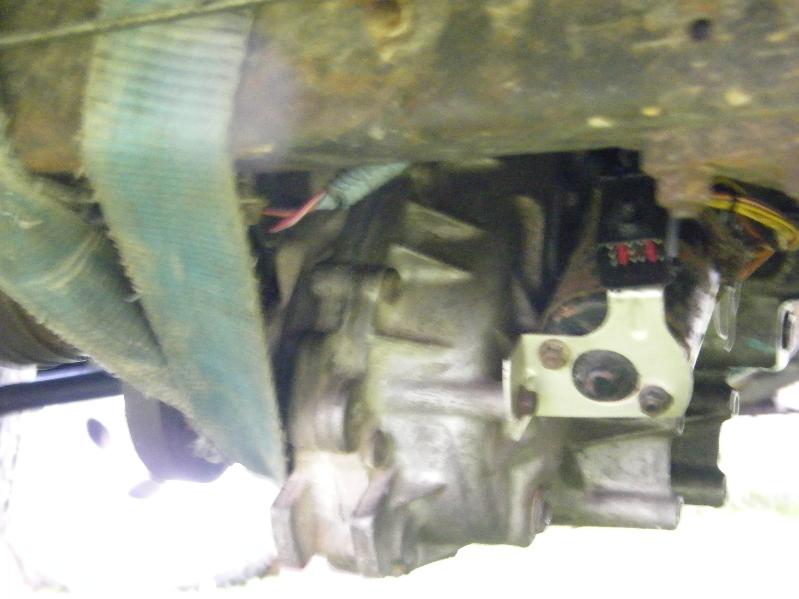 DSCF5375.JPG
