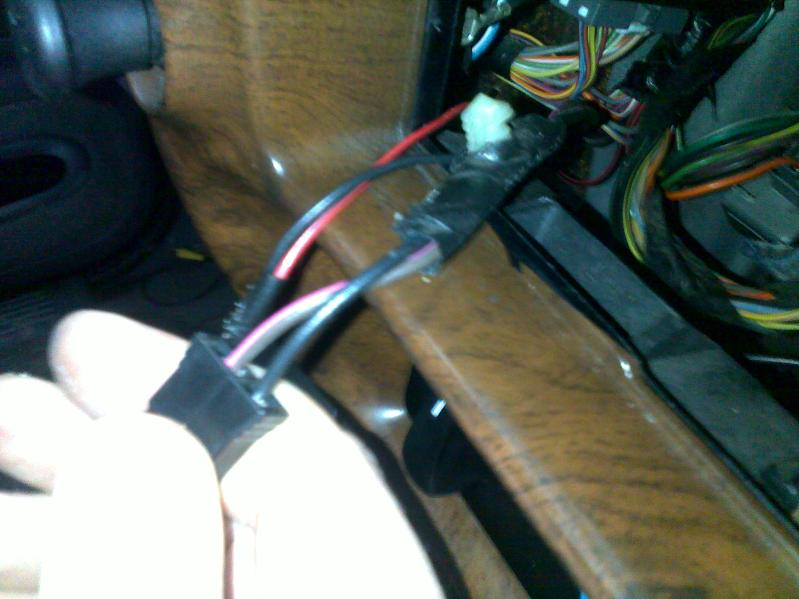 08012012012.jpg