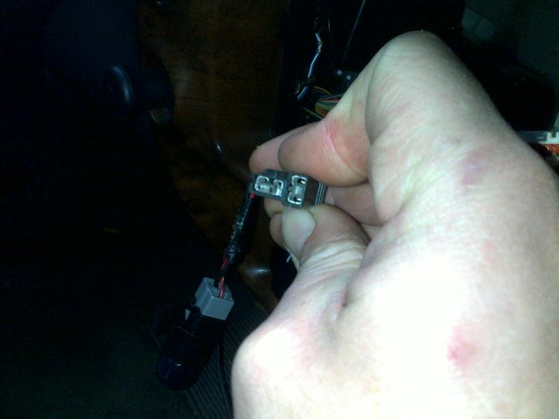 08012012011.jpg