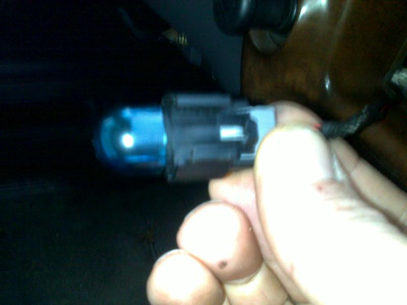 08012012010.jpg