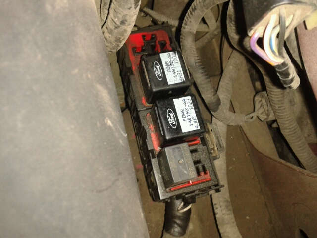 2012-01-13_12.32.22.jpg