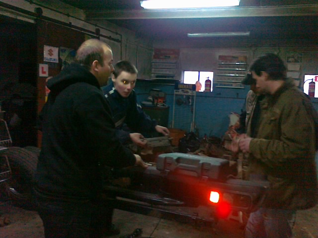 14012012192.jpg