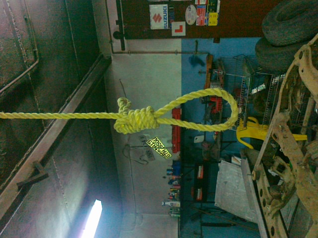 14012012188.jpg