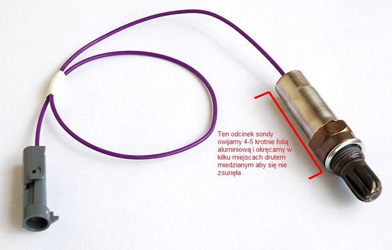 sonda-lambda1pkt_002.jpg