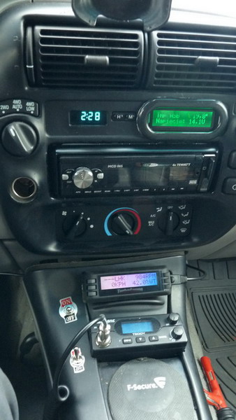P1060514c.jpg