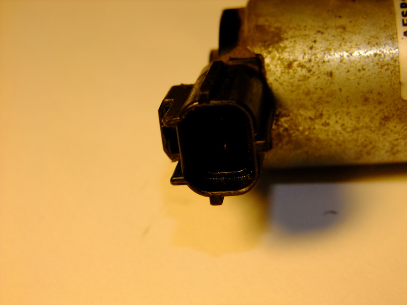 DSCF2562.jpg