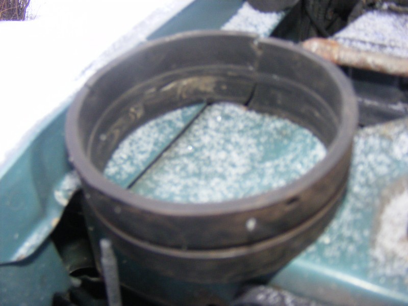 DSCF5098.JPG