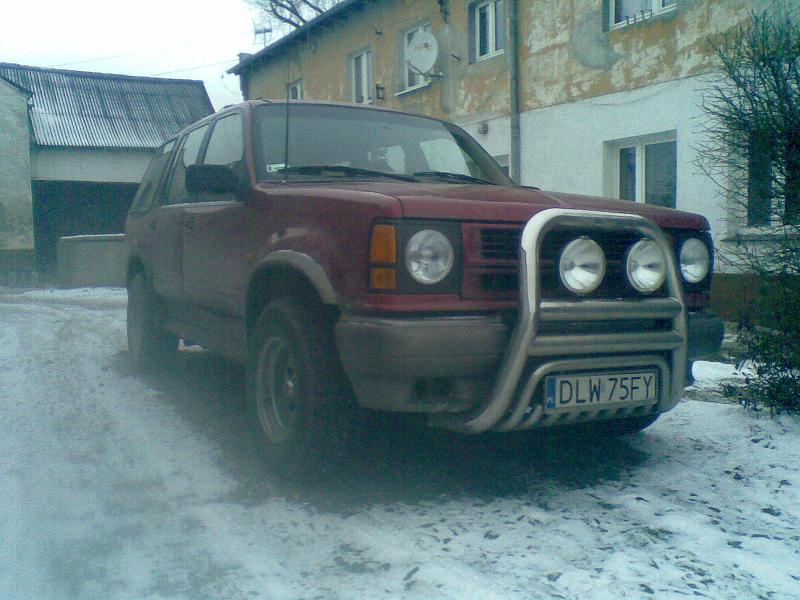 20120207(002).jpg