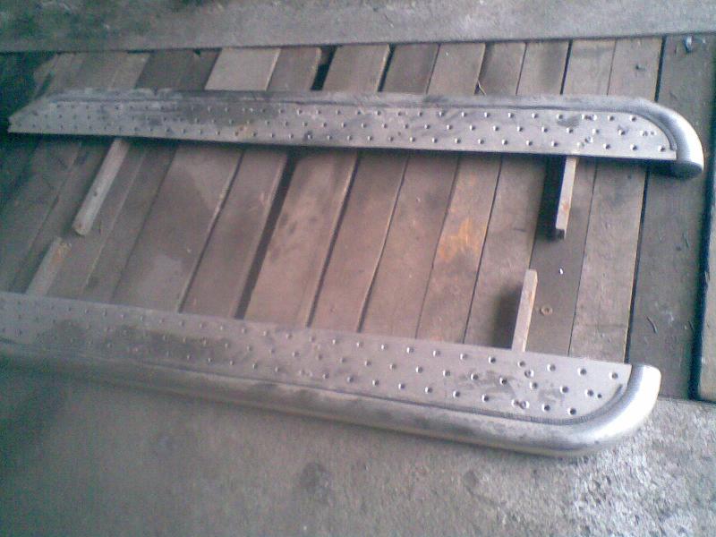 20120207(001).jpg