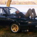 vw001.jpg