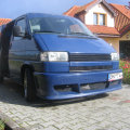 vw004.jpg