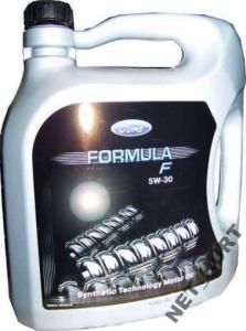 ford5w30.jpg