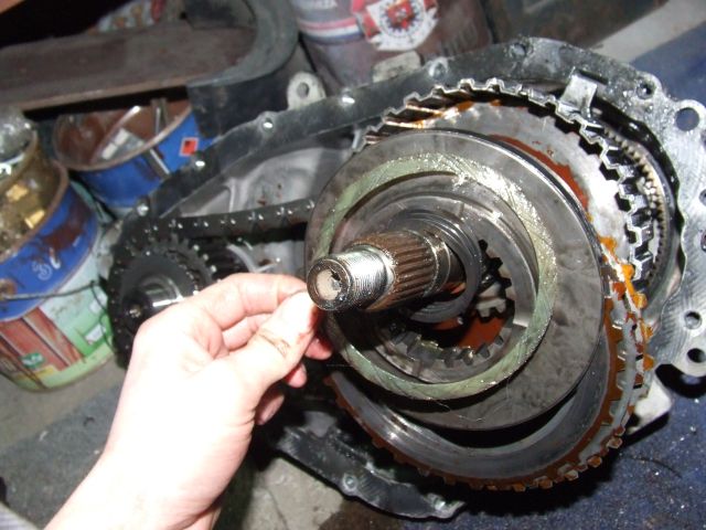 DSCF2999.jpg