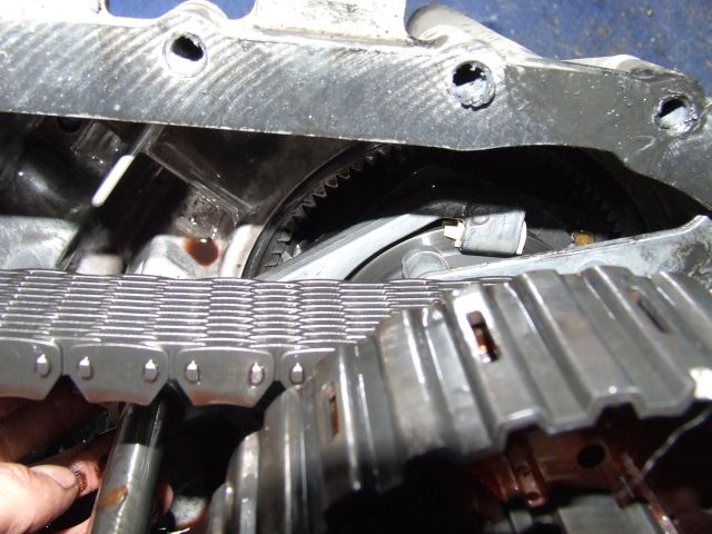DSCF3002.jpg