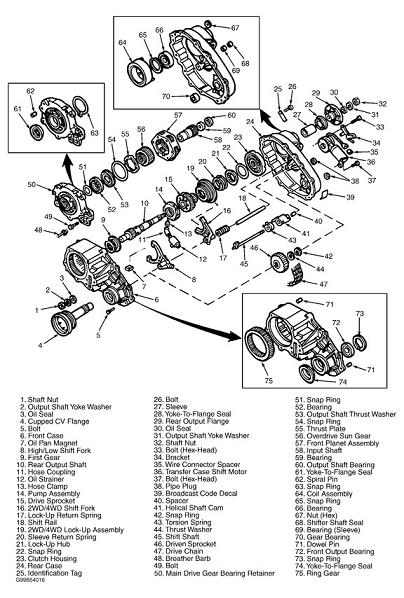 bw1354_illustration_1.JPG