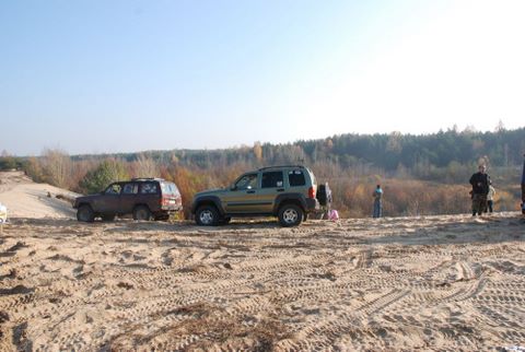 DSC_0190.JPG
