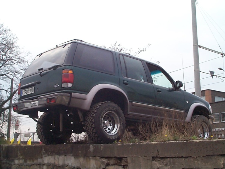 chrisk5_190_144.jpg