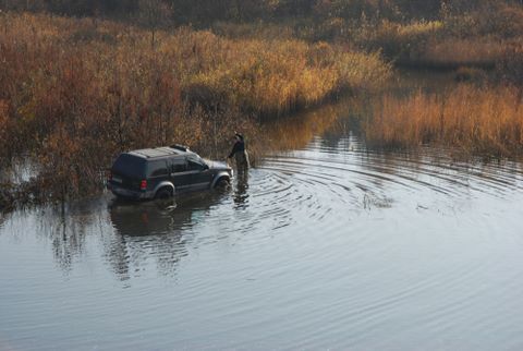 DSC_0118.JPG