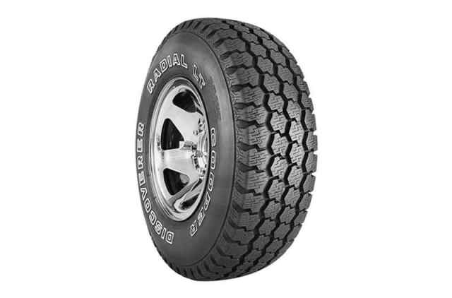 cooper tire discoverer radial lt.jpg