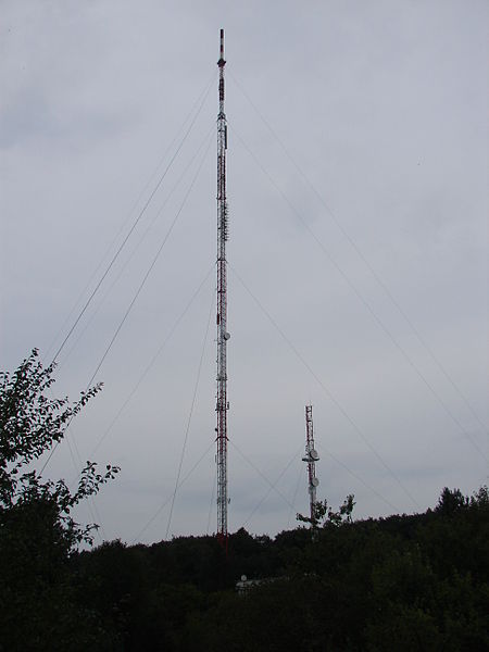450px-RTCN-Kolowo.JPG