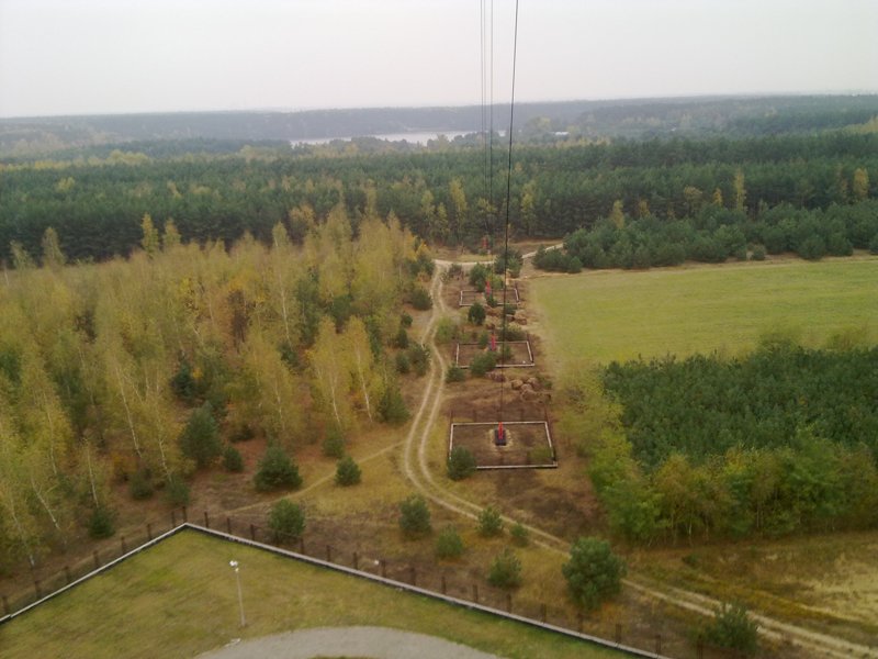20111024007.jpg