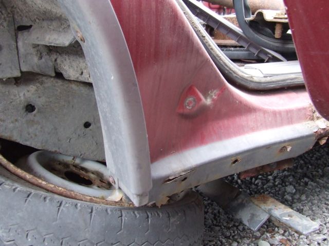 DSCF3582aaaa.jpg