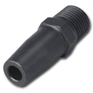 OTC6604-L.jpg