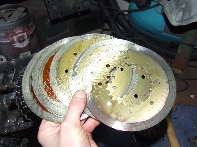 DSCF2993.jpg