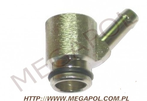 photo1.php.jpg