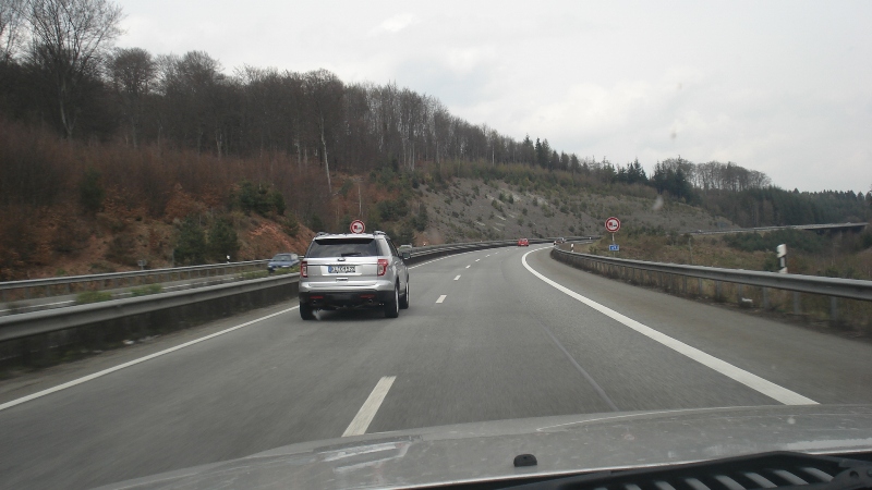 DSC005312.JPG