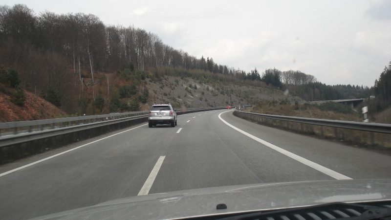 DSC005323.JPG