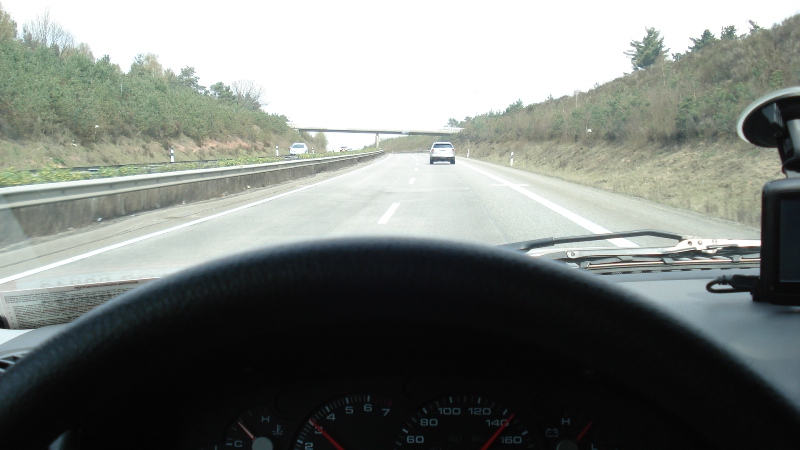 DSC005334.JPG