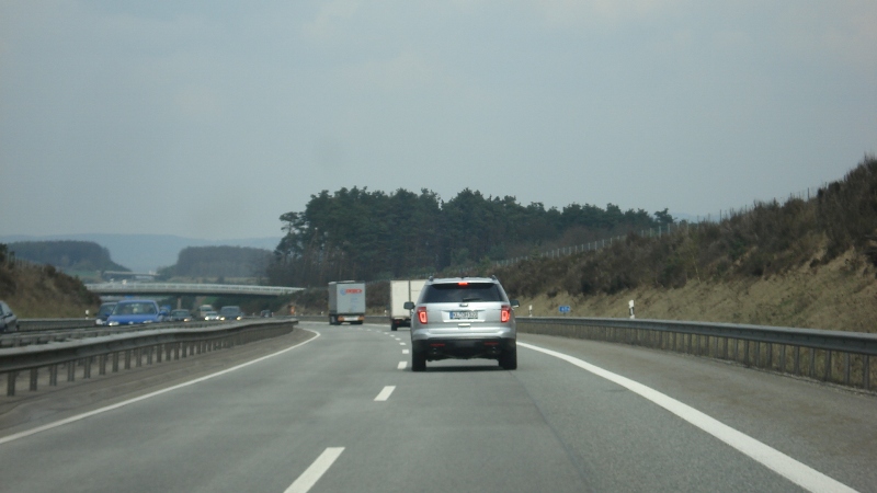DSC005345.JPG