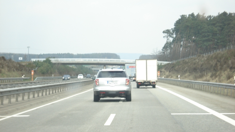 DSC005356.JPG