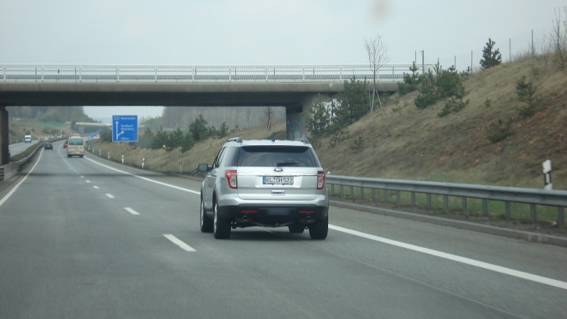 DSC005367.JPG