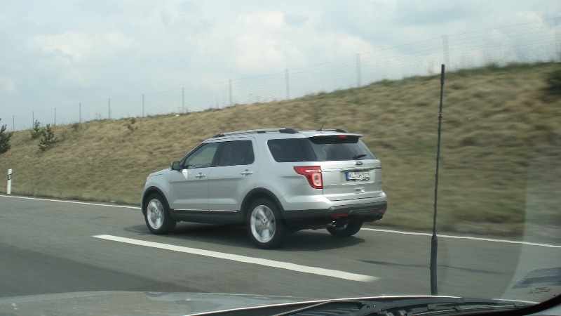 DSC005378.JPG