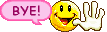 s67.gif