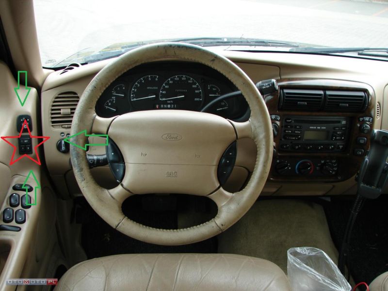C22548028_5.jpg