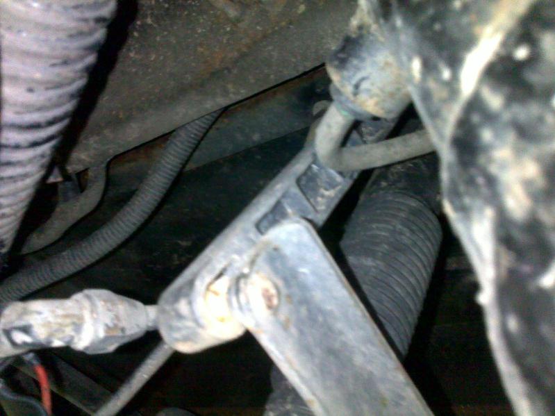 08052012281.jpg