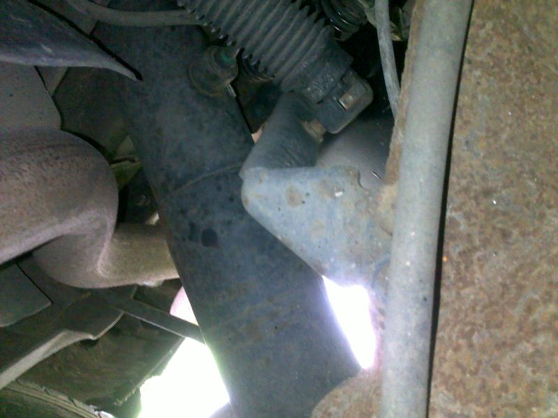 08052012276.jpg