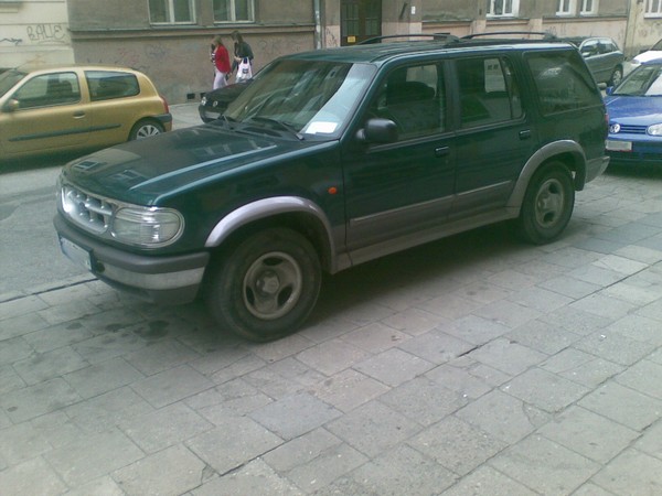 20120509.jpg
