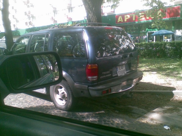 20120504.jpg