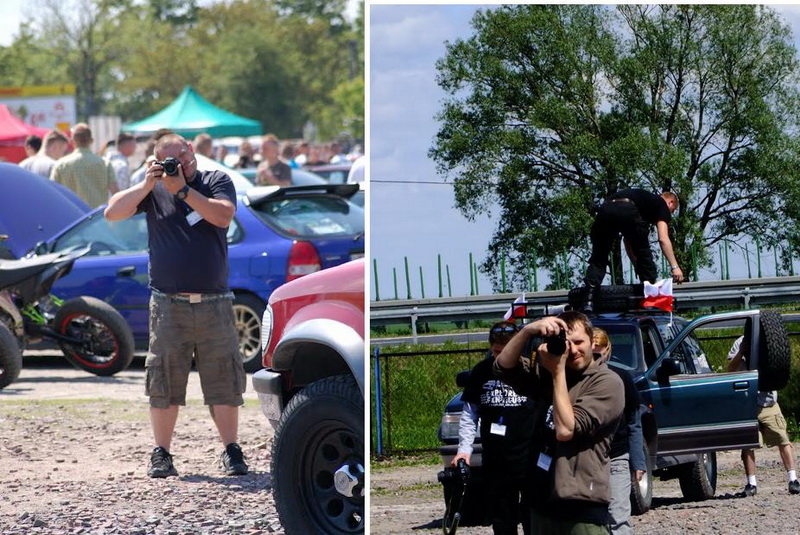 Bez tytułu.jpg