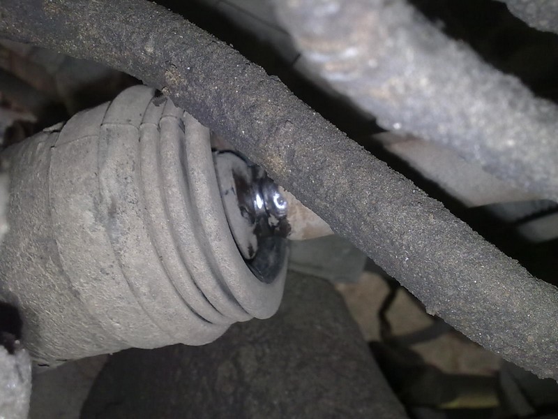 201205292435.jpg