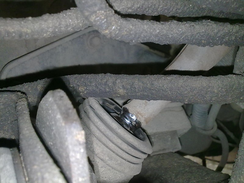 201205292434.jpg