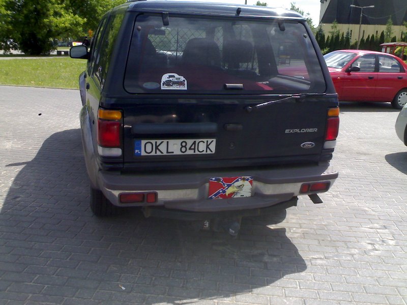 300520121113.jpg