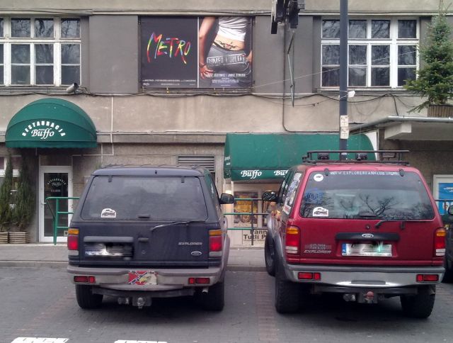 20111229315a.jpg
