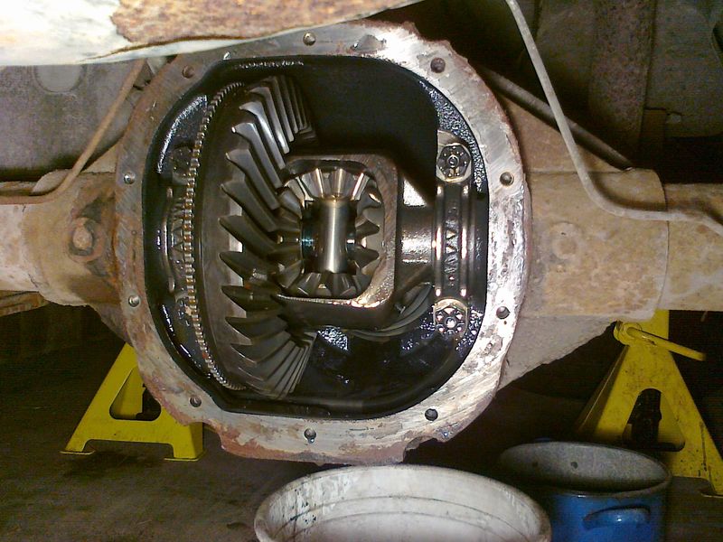 04062012300.jpg