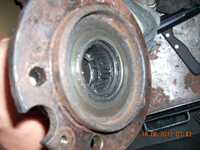 DSCN4301.jpg